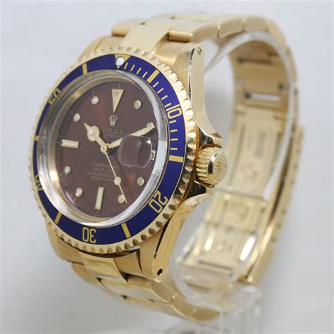 1978 rolex submariner|Rolex Submariner watches 1978.